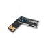 flip-usb-flash-memorija-4gb-sjaj