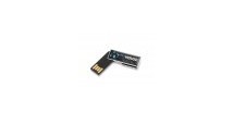 flip-usb-flash-memorija-4gb-sjaj