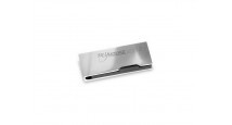 flip-usb-flash-memorija-4gb-sjaj