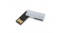 flip-usb-flash-memorija-4gb-sjaj