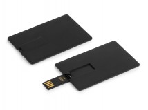 credit-card-usb-flash-memorija-8