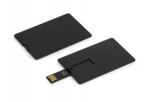 credit-card-usb-flash-memorija-8