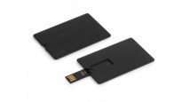 credit-card-usb-flash-memorija-8