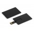 credit-card-usb-flash-memorija-8