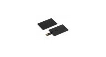 credit-card-usb-flash-memorija-8