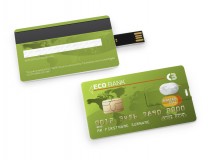 credit-card-usb-flash-memorija-8