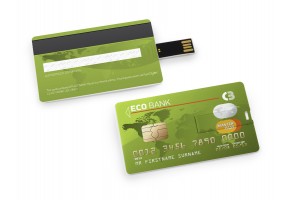 credit-card-usb-flash-memorija-8