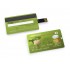 credit-card-usb-flash-memorija-8