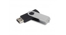 smart-usb-flash-memorija-4gb-crn