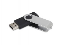 smart-usb-flash-memorija-4gb-crn