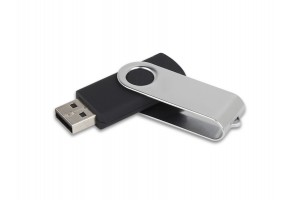 smart-usb-flash-memorija-4gb-crn