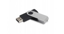 smart-usb-flash-memorija-4gb-crn