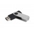 smart-usb-flash-memorija-4gb-crn