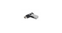 smart-usb-flash-memorija-4gb-crn