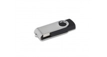 smart-usb-flash-memorija-4gb-crn