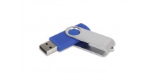 smart-usb-flash-memorija-4gb-pla