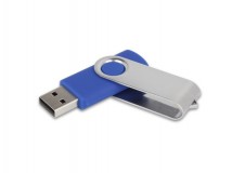 smart-usb-flash-memorija-4gb-pla