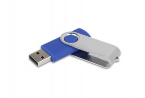 smart-usb-flash-memorija-4gb-pla