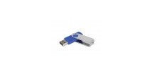 smart-usb-flash-memorija-4gb-pla