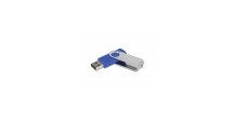 smart-usb-flash-memorija-4gb-pla