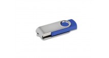 smart-usb-flash-memorija-4gb-pla