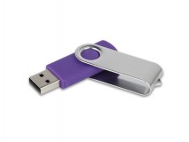 smart-usb-flash-memorija-4gb-lju