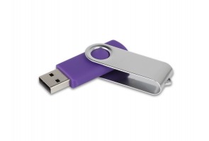 smart-usb-flash-memorija-4gb-lju