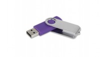 smart-usb-flash-memorija-4gb-lju