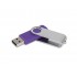 smart-usb-flash-memorija-4gb-lju