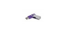 smart-usb-flash-memorija-4gb-lju