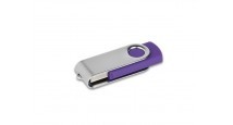 smart-usb-flash-memorija-4gb-lju