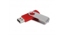 smart-usb-flash-memorija-4gb-crv