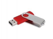 smart-usb-flash-memorija-4gb-crv