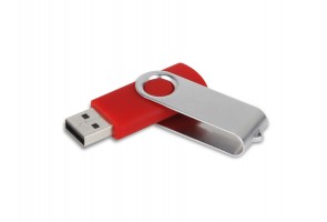 smart-usb-flash-memorija-4gb-crv