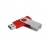 smart-usb-flash-memorija-4gb-crv