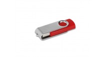 smart-usb-flash-memorija-4gb-crv