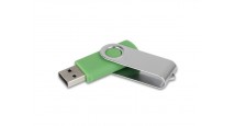 smart-usb-flash-memorija-4gb-sve