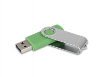 smart-usb-flash-memorija-4gb-sve