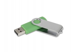 smart-usb-flash-memorija-4gb-sve