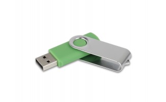 smart-usb-flash-memorija-4gb-sve