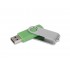 smart-usb-flash-memorija-4gb-sve