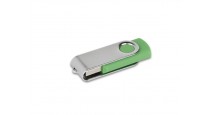 smart-usb-flash-memorija-4gb-sve