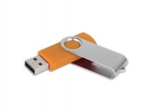 smart-usb-flash-memorija-4gb-nar