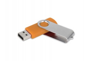 smart-usb-flash-memorija-4gb-nar