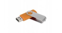 smart-usb-flash-memorija-4gb-nar