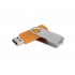 smart-usb-flash-memorija-4gb-nar