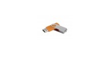 smart-usb-flash-memorija-4gb-nar