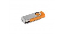 smart-usb-flash-memorija-4gb-nar