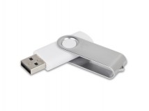 smart-usb-flash-memorija-4gb-bel