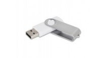 smart-usb-flash-memorija-4gb-bel